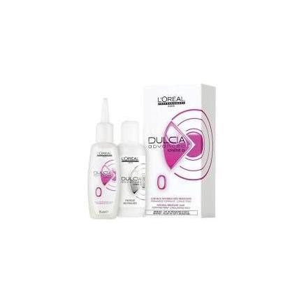 L'Oreal Dulcia Advanced 0