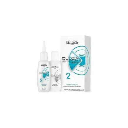 L'Oreal Dulcia Advanced 2