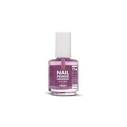 The Edge Acid-free Primer 15ml