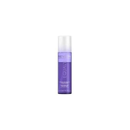 Revlon Equave Blonde 200ml