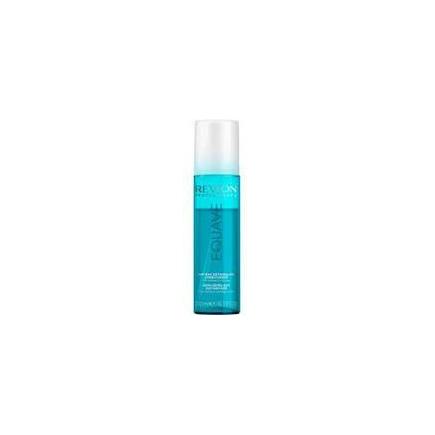 Revlon Equave Hydro Nutritive 200ml