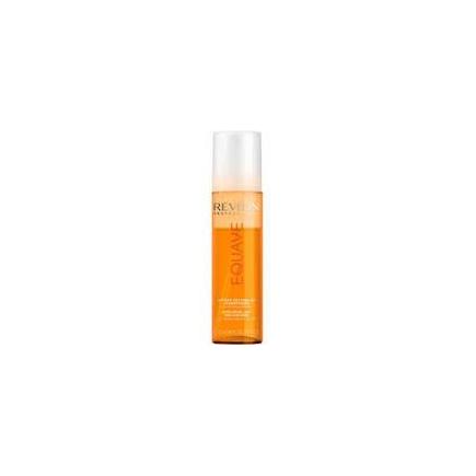 Revlon Equave Perfect Summer 200ml