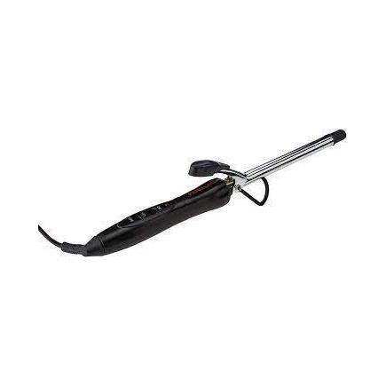 HairTool Waving Iron 13mm