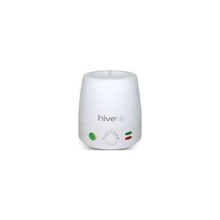 Hive Neos Wax Heater 500cc