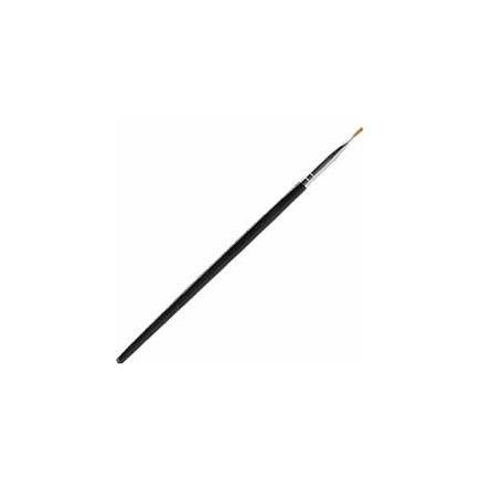 Hive Eyelash Tint Brush