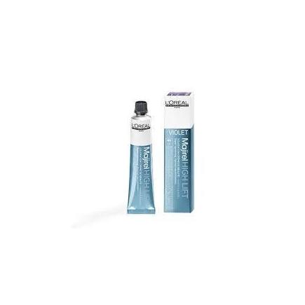 L'Oreal Majirel High-Lift Colour Range