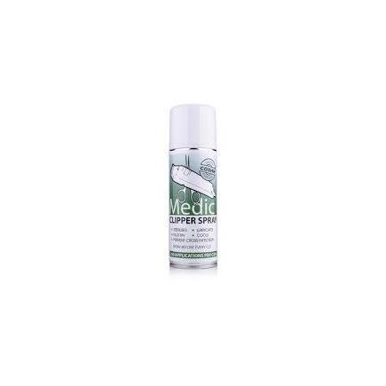 Medic Clipper Spray 180ml