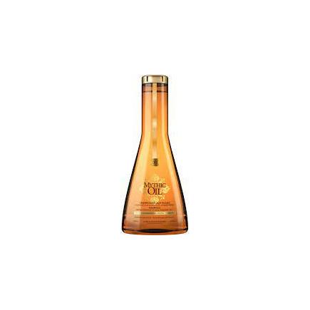 LP Mythic Oil Shampoo Fine/Normal 250ml