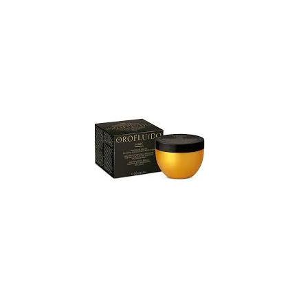 Orofluido Treatment Mask 250ml