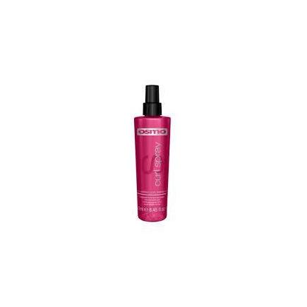 Osmo Curl Spray 250ml