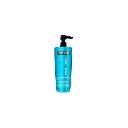 Osmo Detoxify Shampoo