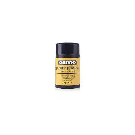Osmo Power Powder 9g