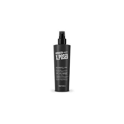 Osmo X.Posed Anti-Humidity Spray 250ml