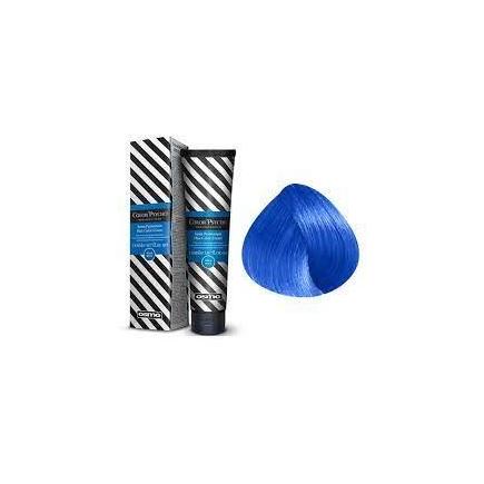 Osmo Colour Psycho Range 150ml