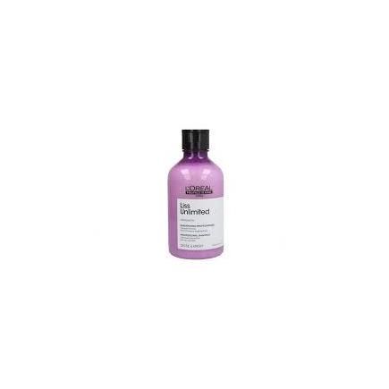 SerieExpert Liss Unlimited Shampoo 300ml