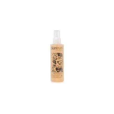 Skintruth Hand Hygiene Spray 200ml