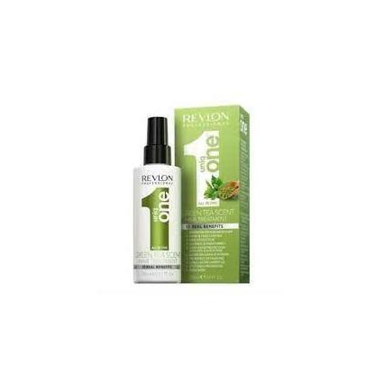 Revlon Uniq1 10-in-1 Green Tea 150ml