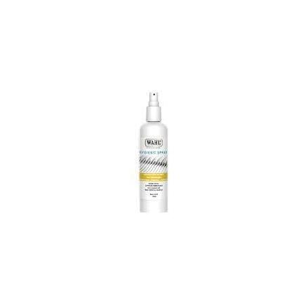 Wahl Hygenic Spray 250ml