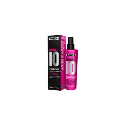 Osmo Wonder 10 250ml