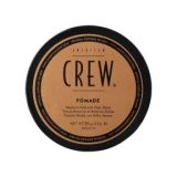 American Crew Pomade Puc 85g