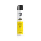 ProYou The Setter Extreme Hold Hairspray 500ml