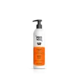 ProYou The Tamer Sleek Smoothing Balm 350ml