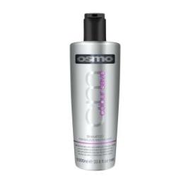 Osmo Colour Save Shampoo
