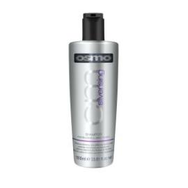 Osmo Silverising Shampoo