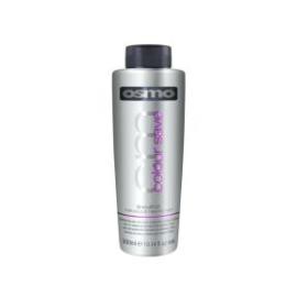 Osmo Colour Save Shampoo