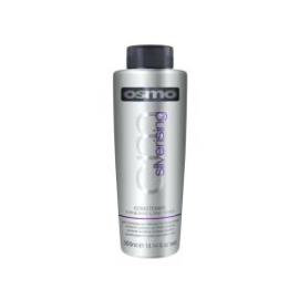 Osmo Silverising Conditioner