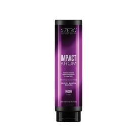 6.Zero Krom Impact Colour Revive Irise 200ml