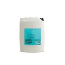 6.Zero Almond Milk Shampoo 10ltr