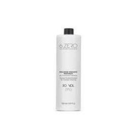 6.Zero Developer 200ml