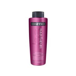 Osmo Blinding Shine Shampoo