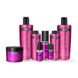 Osmo Blinding Shine Illuminating Mask