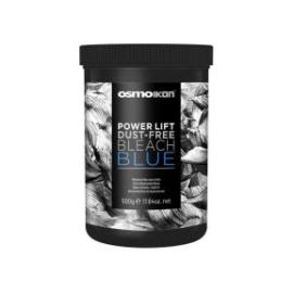 OSMOIKON Blue Dust-Free Bleach 500g