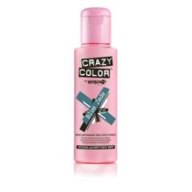 Renbow Crazy Colour Range 100ml