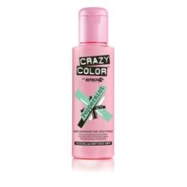 Renbow Crazy Colour Range 100ml