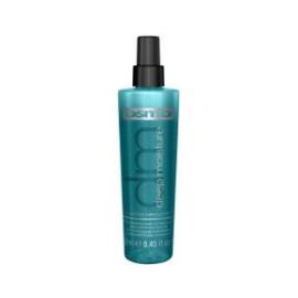 Osmo Dual Action Miracle Repair 250ml