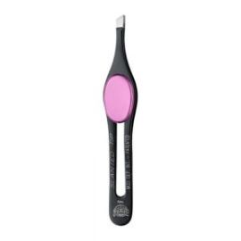 Kiepe Ergo-Tech Slant Tweezer
