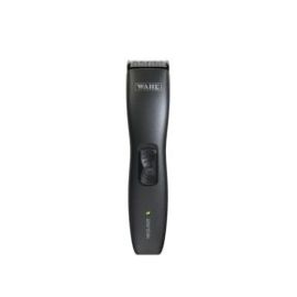 Wahl Neo Liner