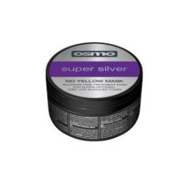 Osmo Super Silver No Yellow Mask