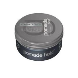 Osmo Pomade Hold 100ml