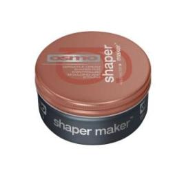 Osmo Shaper Maker100ml