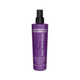 Osmo Thermal Defence 250ml