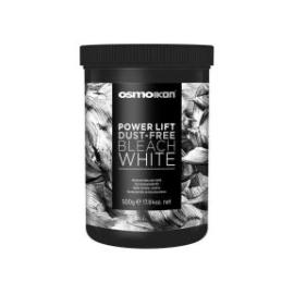 OSMOIKON White Dust-Free Bleach 500g