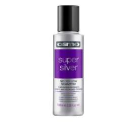Osmo Super Silver No Yellow Shampoo