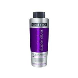 Osmo Super Silver No Yellow Shampoo