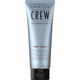American Crew Fibre Cream 100ml