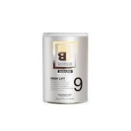 Alfaparf BB Bleach High Lift 9 Level 400g